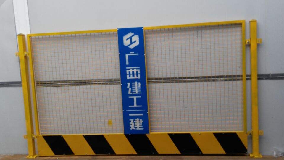 護欄網(wǎng),市政護欄網(wǎng),欄網(wǎng)廠家