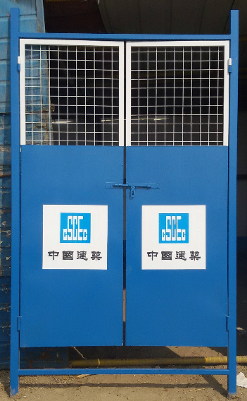 護欄網(wǎng),市政護欄網(wǎng),欄網(wǎng)廠家