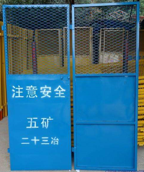 護欄網(wǎng),市政護欄網(wǎng),欄網(wǎng)廠家