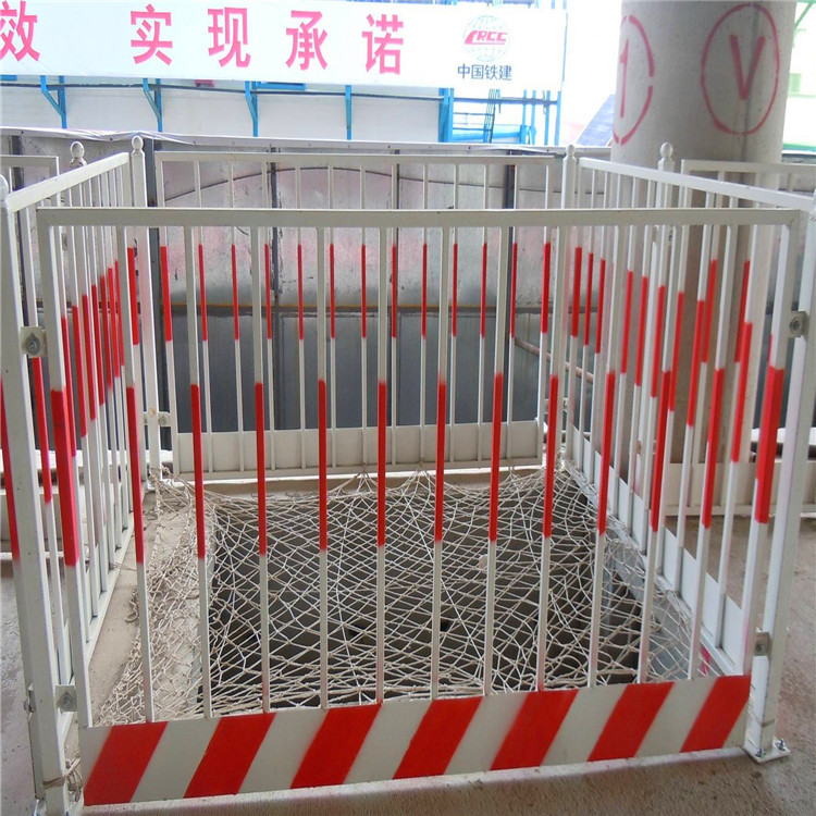護(hù)欄網(wǎng),市政護(hù)欄網(wǎng),欄網(wǎng)廠家