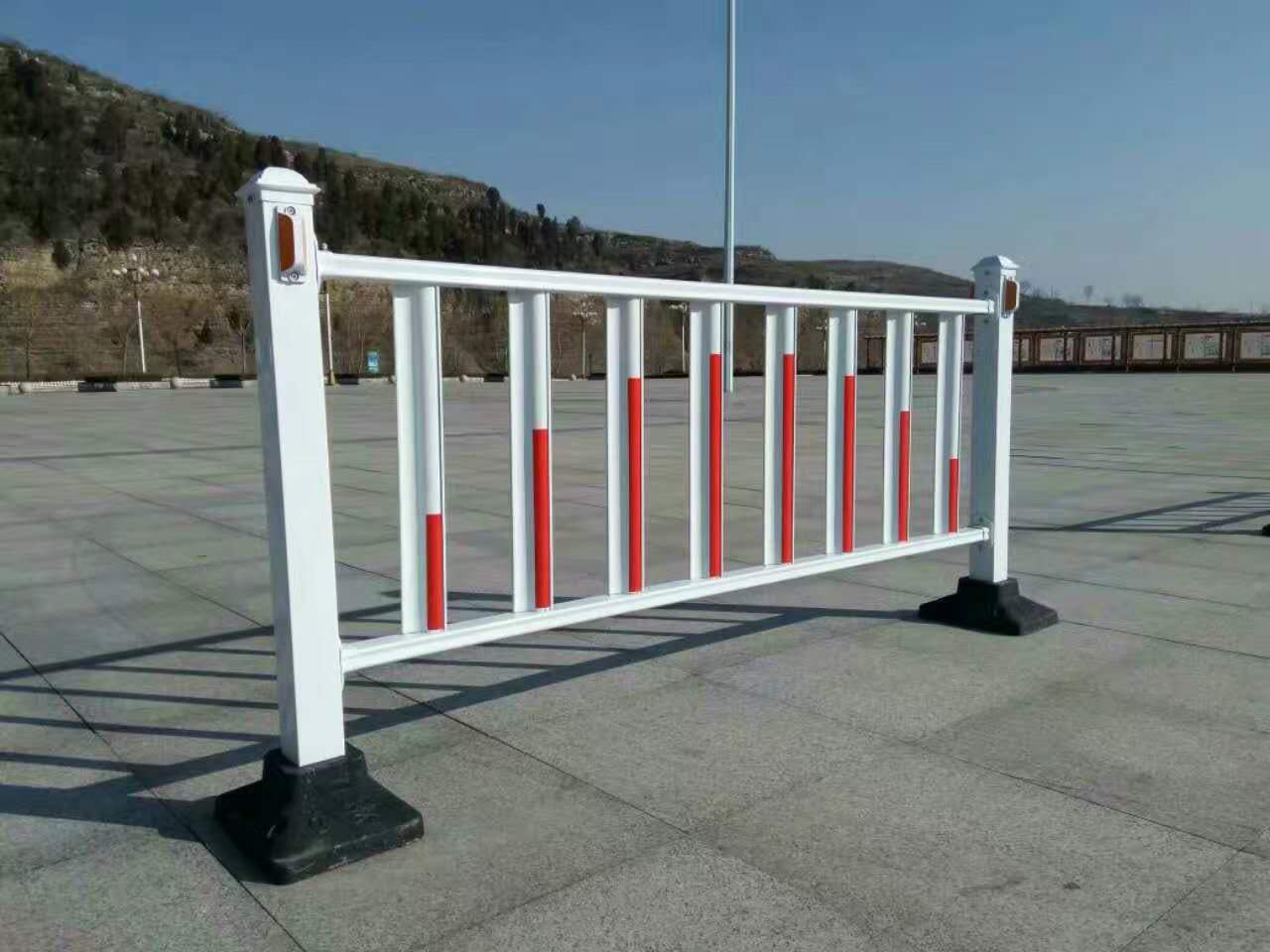 道路防護(hù)網(wǎng)